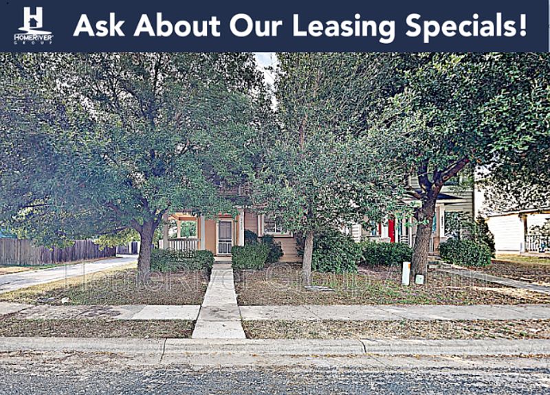 1st image of 2407 Melissa Oaks Ln