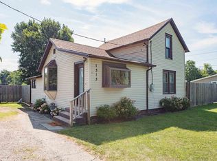 1313 S Cowen St, Garrett, IN 46738