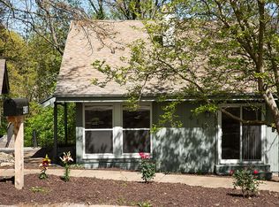 410 Down Hill Dr, Ballwin, MO