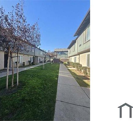 5th image of 4875 E McKinley Ave Unit 116