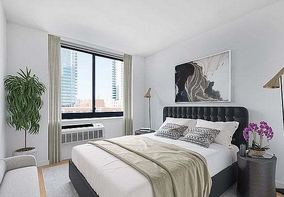 5th image of 50 N 5th St #5NEE