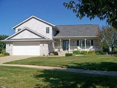 2nd image of 12780 Paintbrush Ct