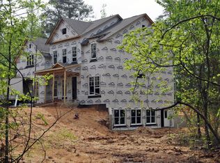 4658 Gilhams Rd NE, Roswell, GA 30075