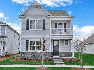 35 Whispering Oaks Cir, Okatie, SC 29909