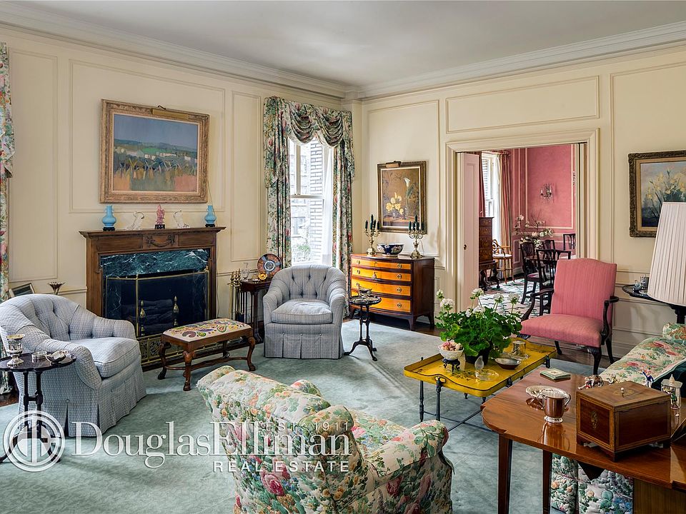 1st image of 755 Park Ave APT 3A