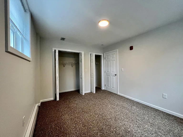 1704 Broad Street — Photo 14