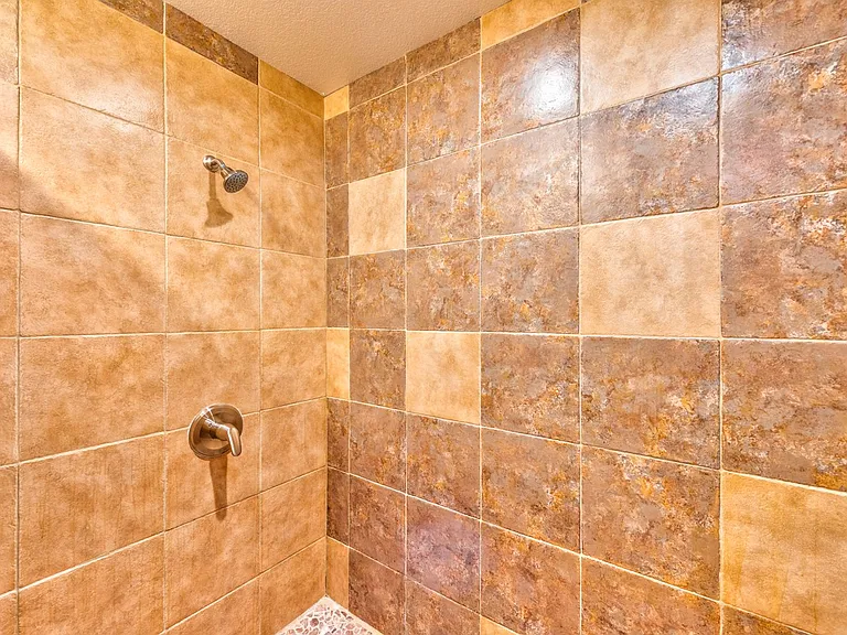 2251 Wigwam Pkwy #323 — Photo 11