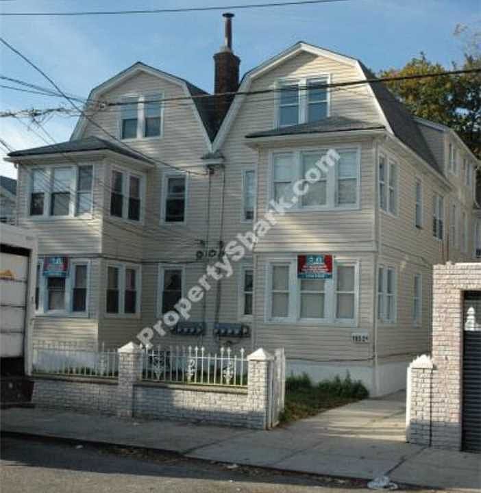 1st image of 103 24/26 123rd St