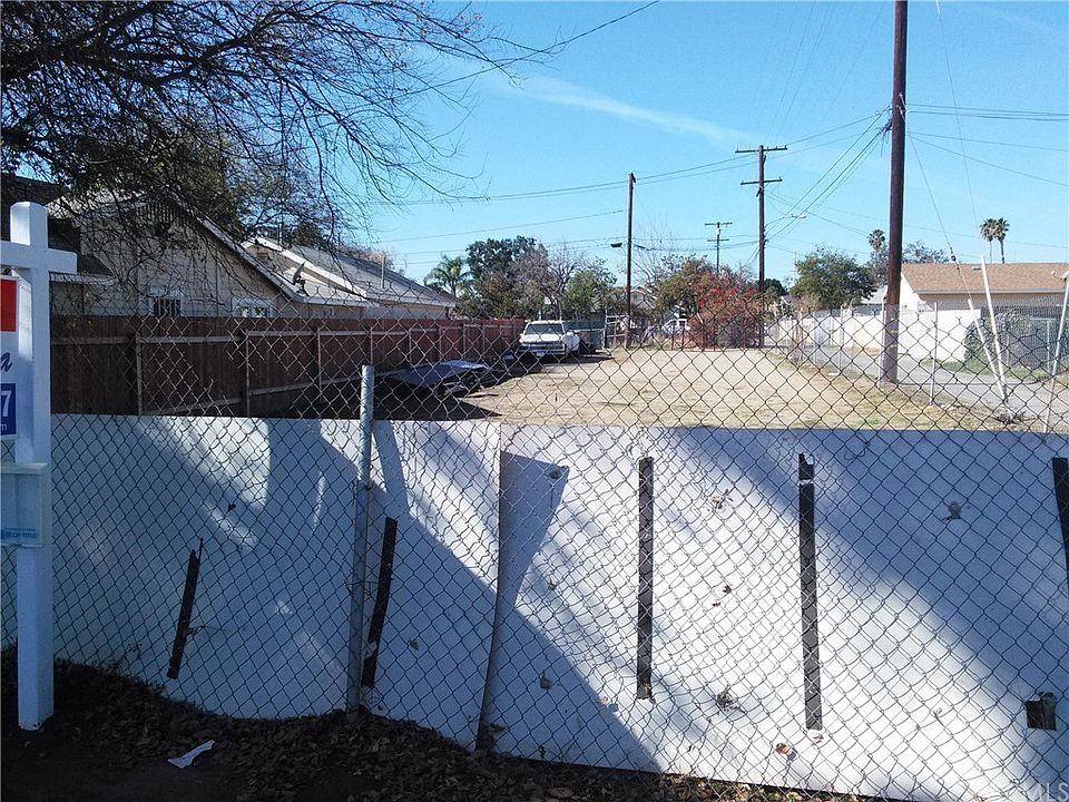 1st image of 145 N Campus Ave