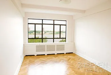 Rented by 24 7 NYC Realty Inc.