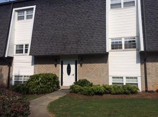 5145 Chemin De Vie, Sandy Springs, GA 30342