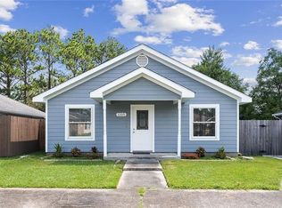 1105 Rose Meadow Loop, Slidell, LA 70460