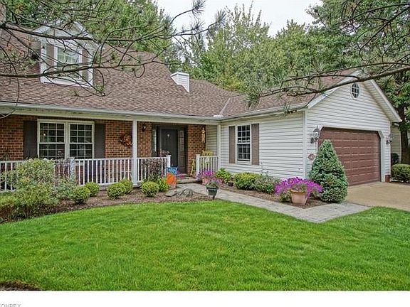 2nd image of 8471 Tiffin Ct #B