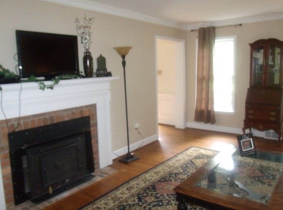 4th image of 113 Overbrook Dr