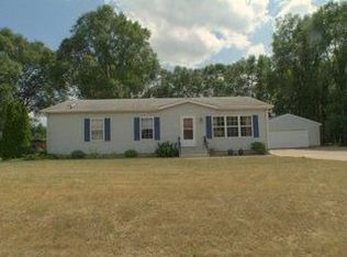 W7747 Richwood St, Holmen, WI 54636