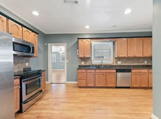 897 Hall St SW, Atlanta, GA 30310