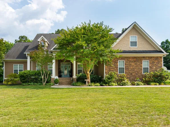 1038 Jays Way, Ringgold, GA 30736