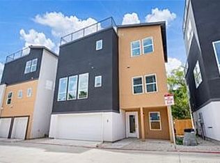 96 Lewis St BUILDING 2-1, San Antonio, TX 78212