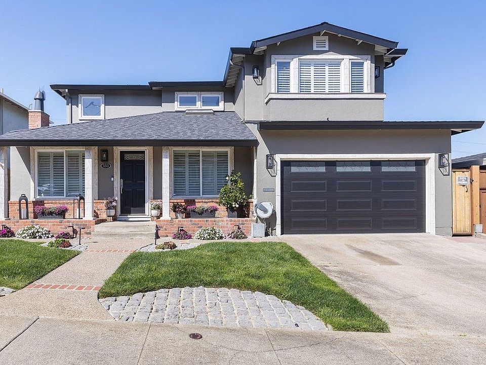 1st image of 350 Newman Dr