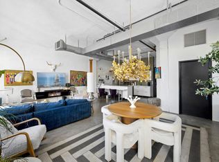 315 E 8th St APT 301, Los Angeles, CA 90014