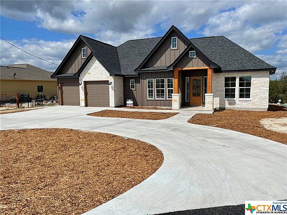 2nd image of 1159 Cash Ln