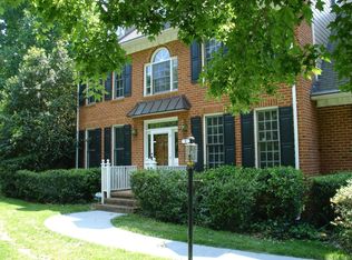 1 Bobby Parker Pl, Durham, NC 27703