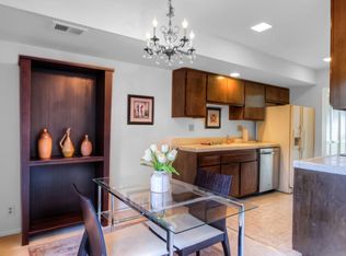5142 Calle Real, Santa Barbara, CA 93111