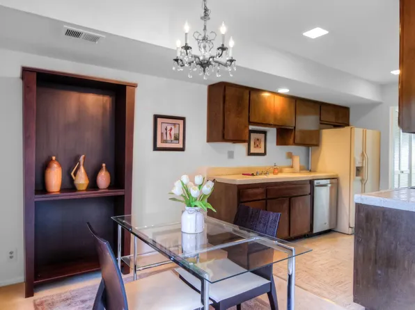 5142 Calle Real, Santa Barbara, CA 93111