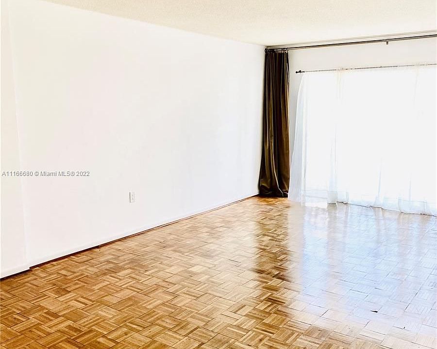 1st image of 1357 Collins Ave APT C3