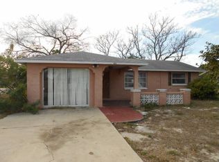 8829 Tropical Palm Way, Port Richey, FL 34668