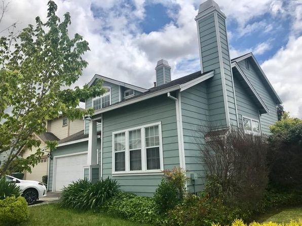 (undisclosed Address)