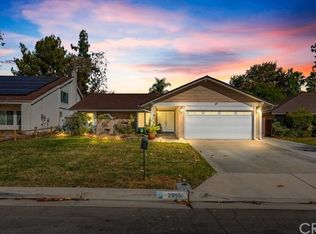 29861 Villa Alturas Dr, Temecula, CA 92592