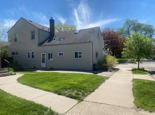 3604 E 56th St #1, Minneapolis, MN 55417