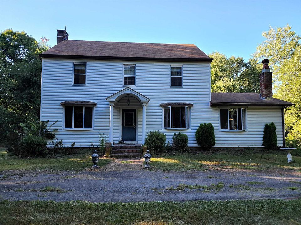725 Route 82, Hopewell Junction, NY 12533 Zillow