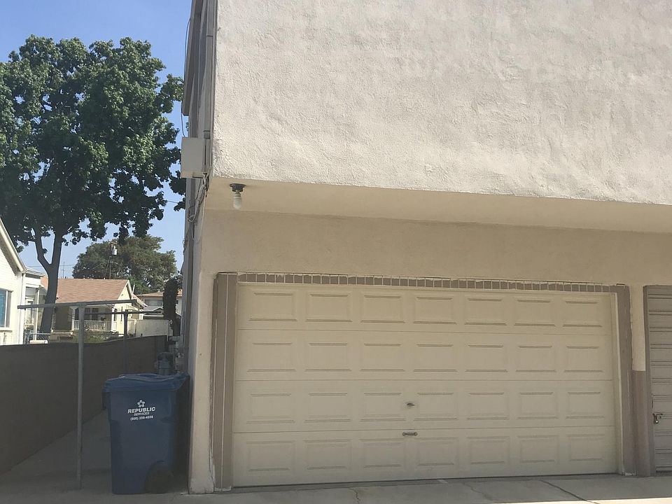 2nd image of 116 W Ellis Ave