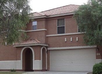 1st image of 8430 E Keats Ave