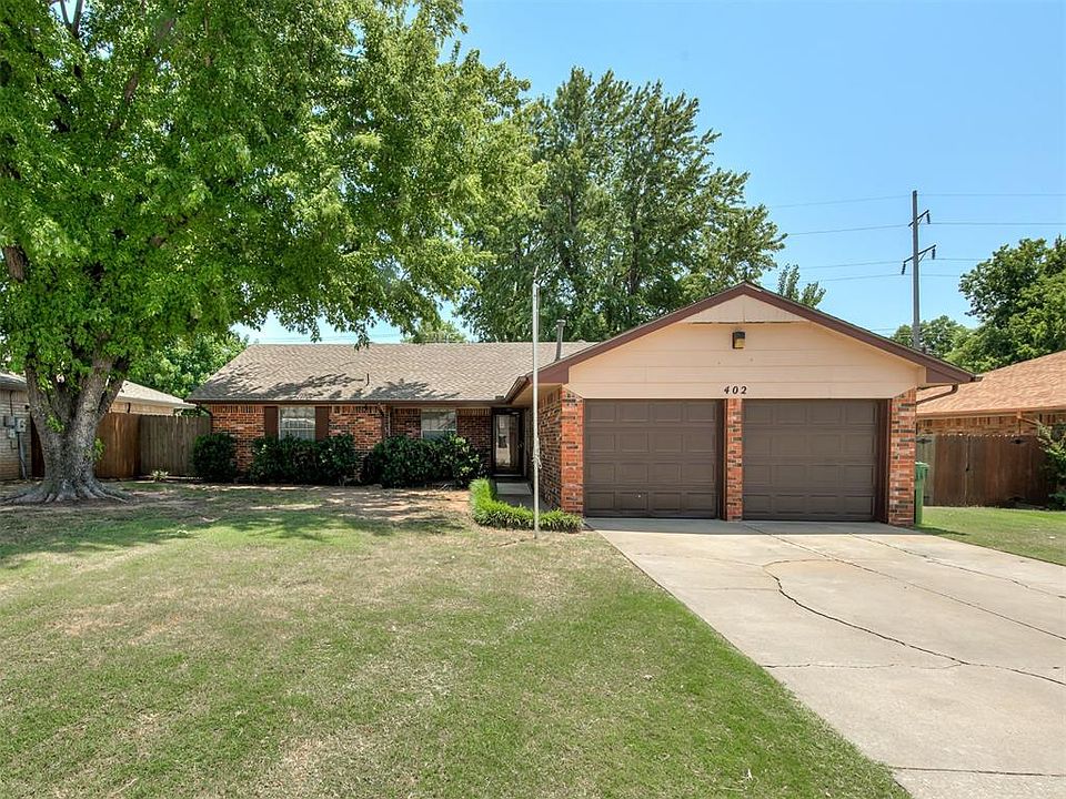 1st image of 402 Vickie Dr