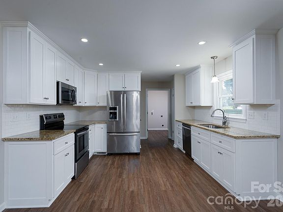 5th image of 1885 N Enochville Ave