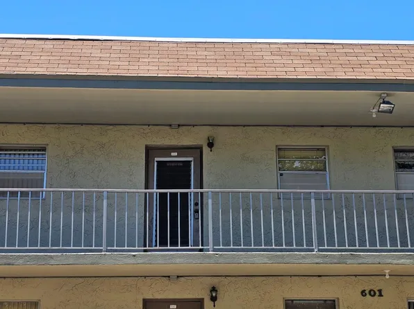 601 S State Road 7 #2c, Margate, FL 33068