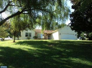 225 Solanco Rd, Quarryville, PA 17566