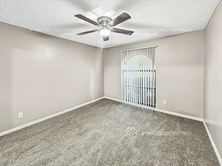 2112 Jonathan Ln — Photo 15