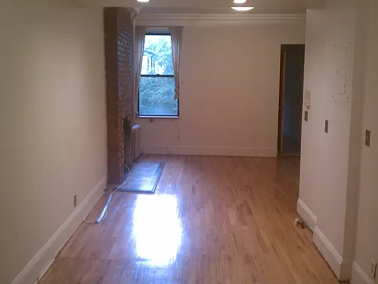 Rented by Alta Real Estate | media 88