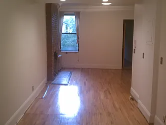 Rented by Alta Real Estate