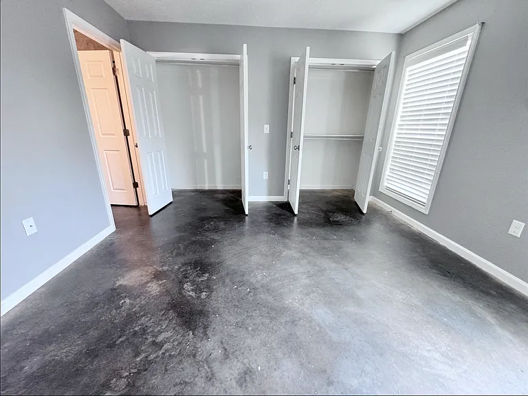 4509 Antosh Cir #1 — Photo 11