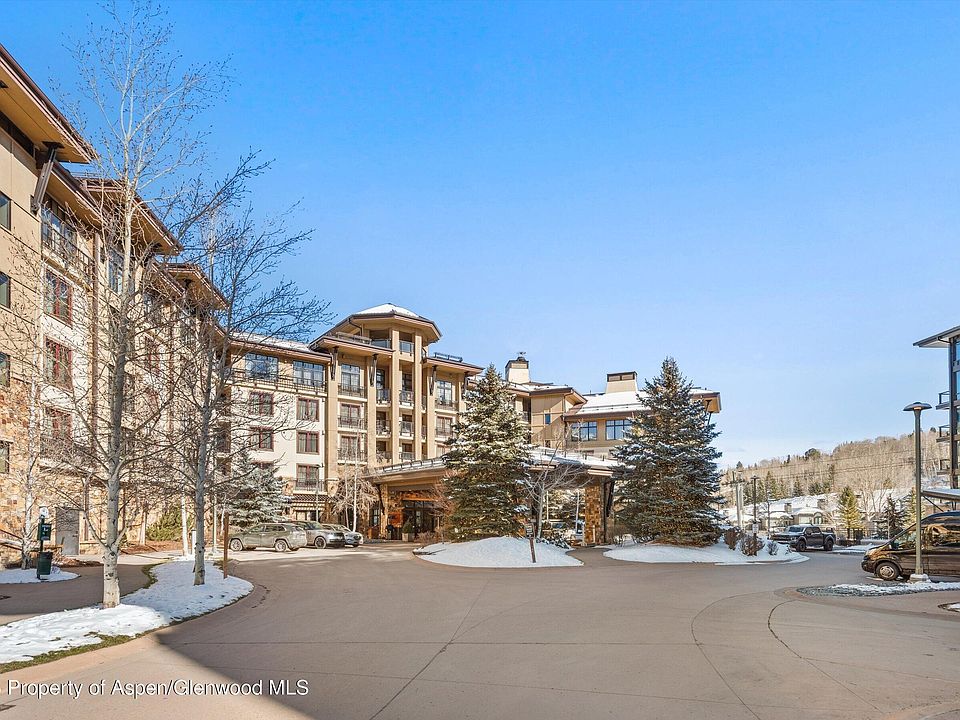 1st image of 130 Wood Rd #716