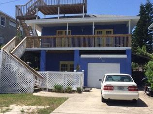 889 Bluefish Ave, New Smyrna Beach, FL 32169