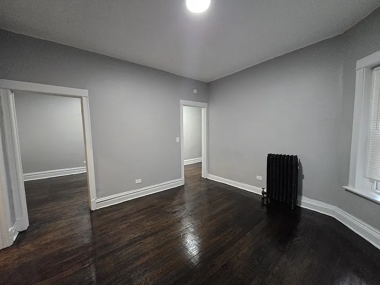 6930 S Wabash Ave #1 — Photo 6