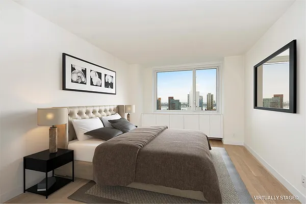 Rented by Douglas Elliman | media 31