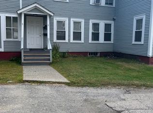 131 Green St #5, Brattleboro, VT 05301