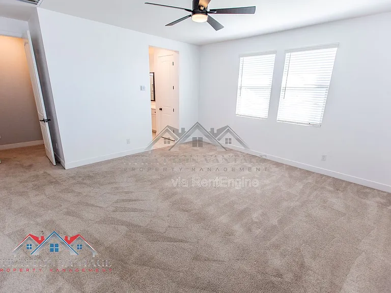 15075 W McKinley St — Photo 48